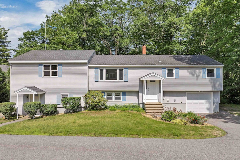 Sold $649,900