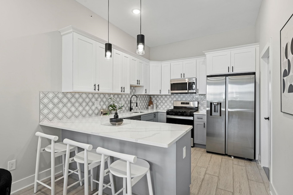 519 54th St unit 2C, West New York, NJ 07093 - photo 1