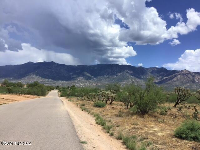 3681 E Rollins Rd, Catalina, AZ 85739 - photo 1