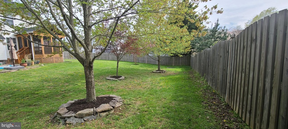 505 Rosemary Ln, Purcellville, VA 20132 - photo 1