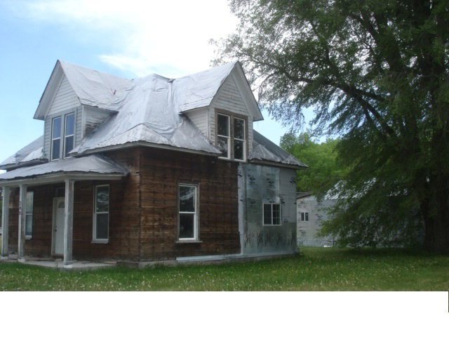 Main View