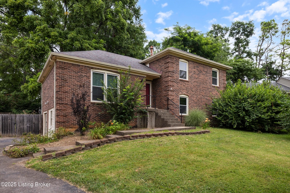 Under Contract $328,000