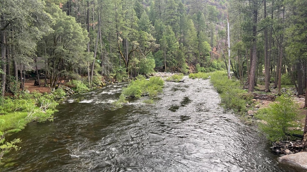 0 Both Sides of U S Hwy -50 unit 225146530, Pollock Pines, CA 95726 - photo 1