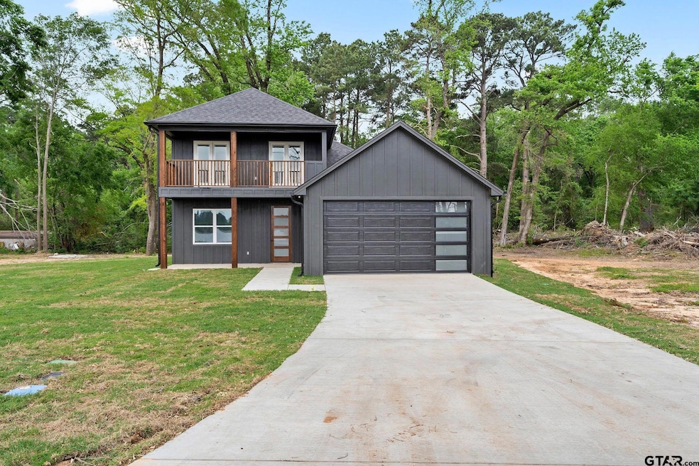 For Sale $357,000