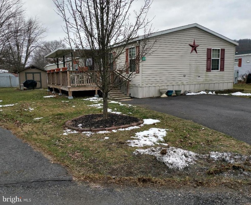 164 Liberty Cir, Hereford, PA 18056 - photo 1