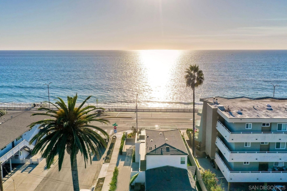 110 Sycamore Ave, Carlsbad, CA 92008 - photo 1