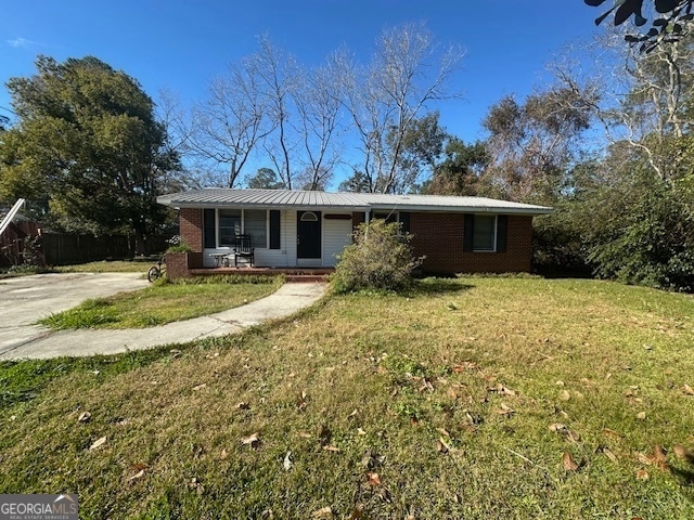 Sold $118,000