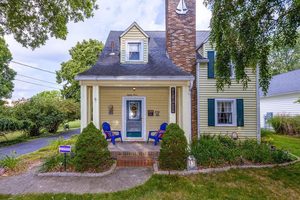 83N34thStreet-Exterior-6