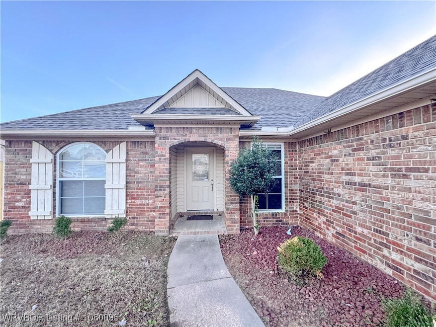 For Sale $215,000