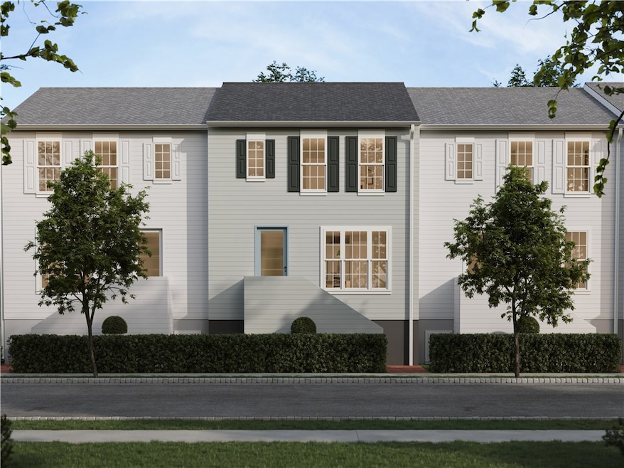 4014 Cottage Way, Bridgeville, PA 15017 - photo 1