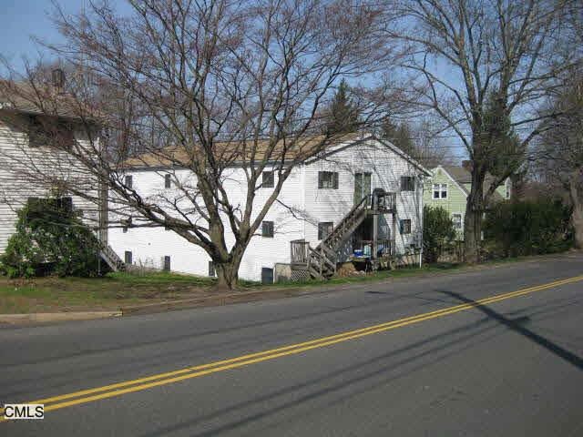 51 Coalpit Hill Rd, Danbury, CT 06810 - photo 1