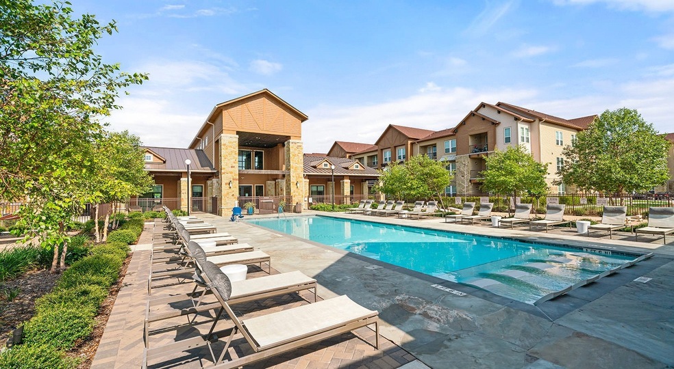 1700 Katy Fort Bend Rd unit 2109, Katy, TX 77493 - photo 1