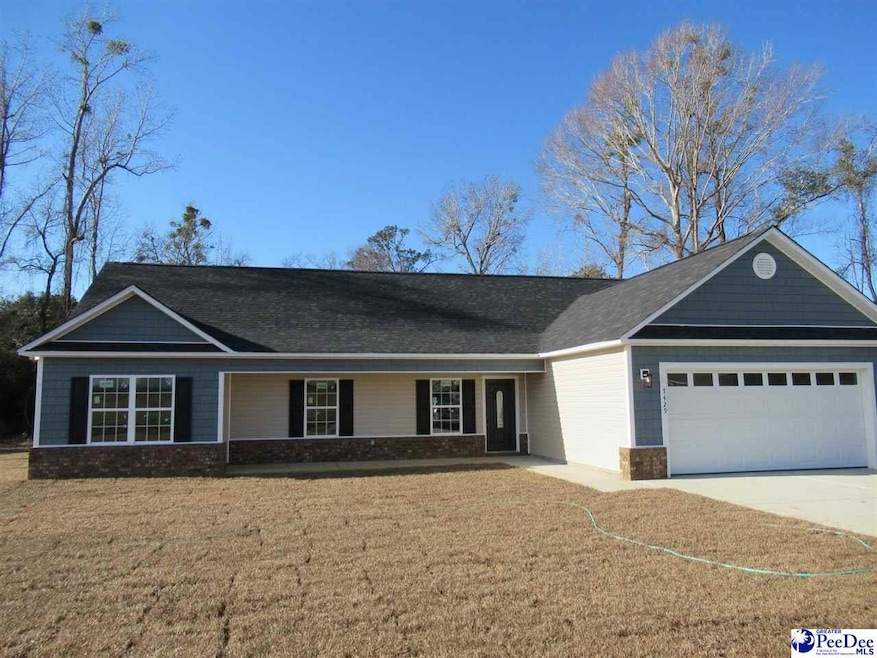 Sold $324,900