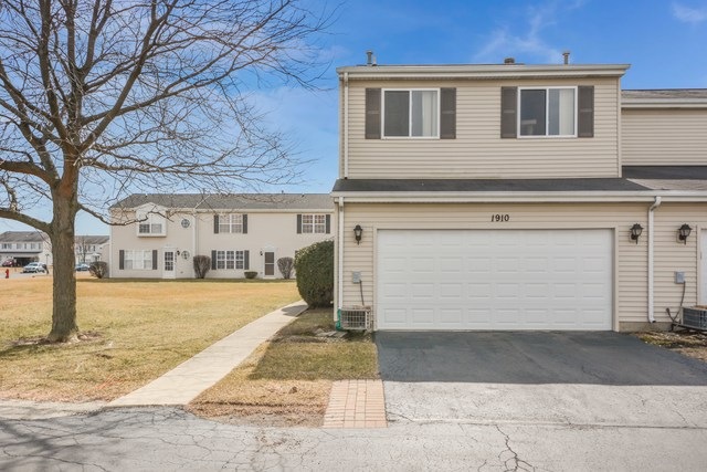 1910 Cinnamon Ct, Joliet, IL 60435 - photo 1