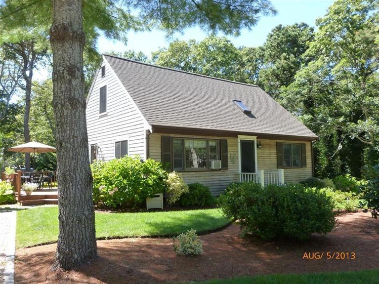 64 Tracy Ln, Brewster, MA 02631 - photo 1