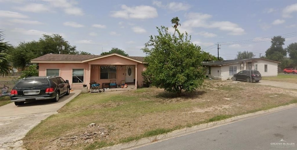 For Sale $99,000