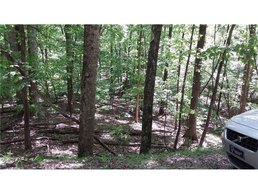 4041 Quail Cove Dr, Jasper, GA 30143 - photo 1