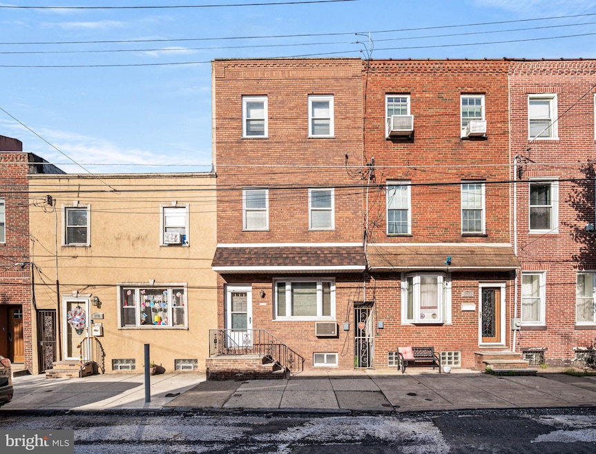 Under Contract $299,900