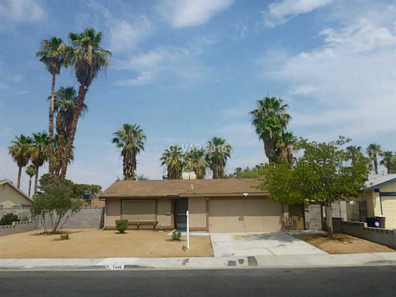 Property Photo.