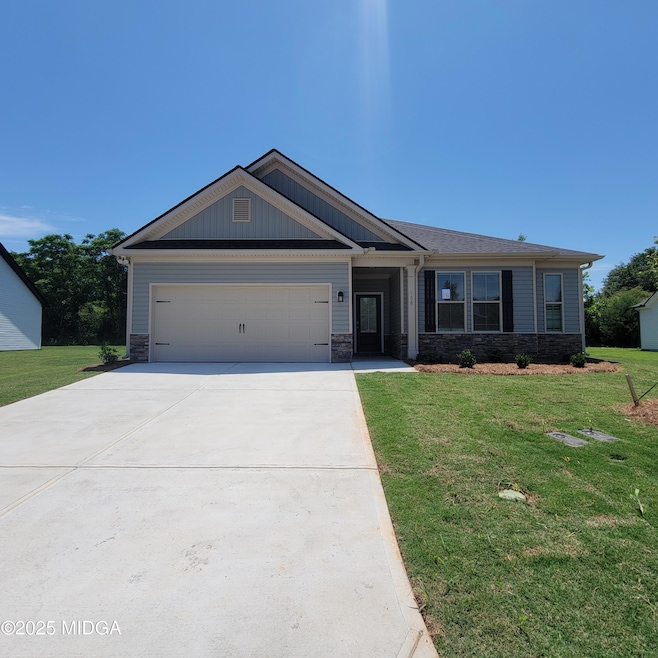 Sold $269,900 • Co-Listing Agent