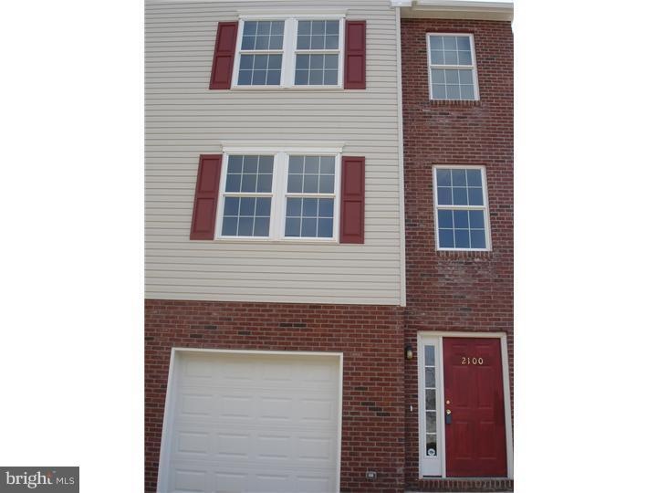 2111 Zanthia Way, Wilmington, DE 19802 - photo 1