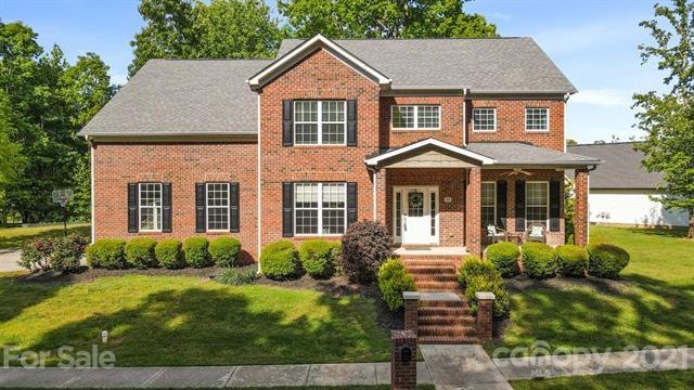 103 Vanderbilt Cir, Locust, NC 28097 - photo 1