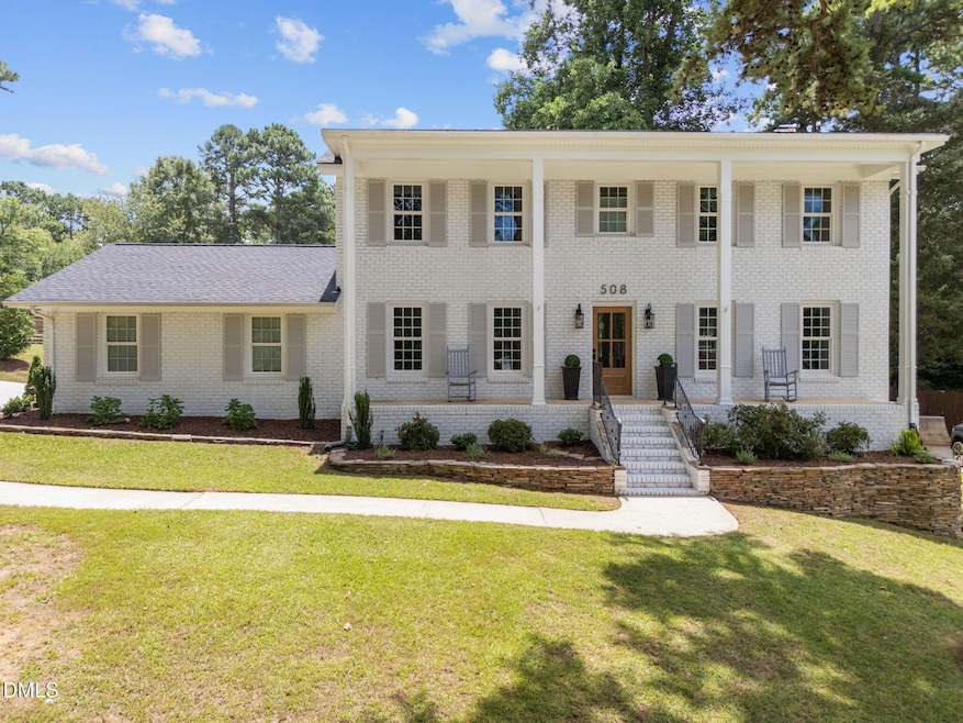 For Rent $3,450/month