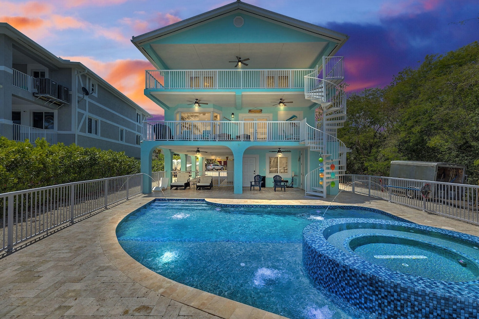 For Sale $3,050,000