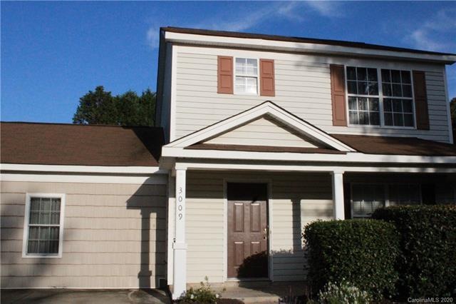 3009 Winners Cir SW, Concord, NC 28025 - photo 1