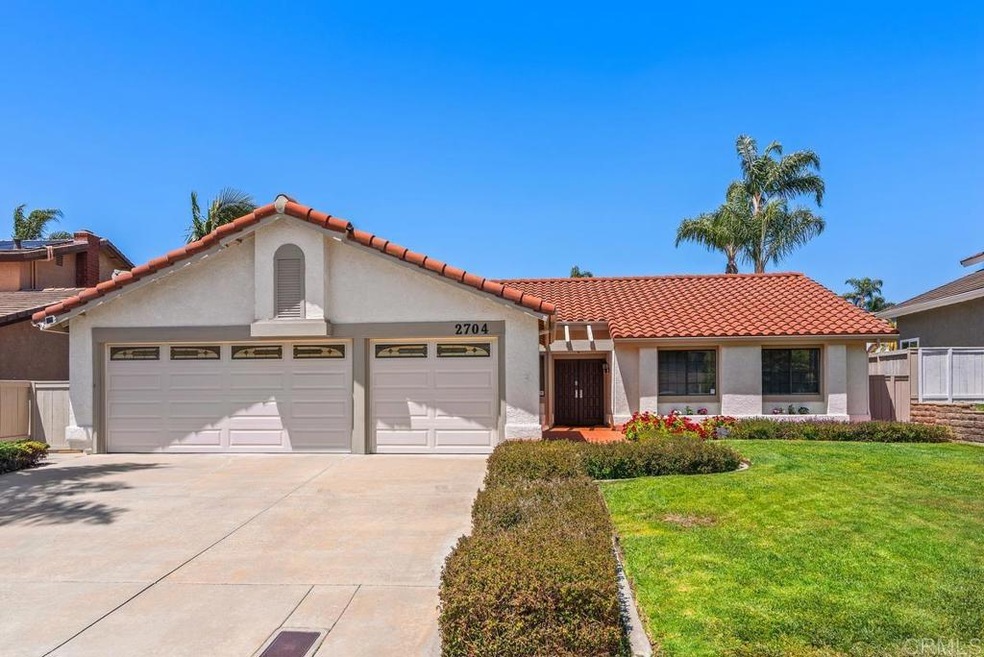 2704 Medford Ct, Carlsbad, CA 92010 - photo 1
