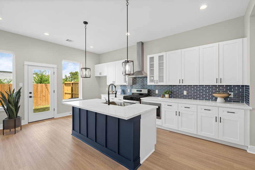 Sold • Co-Listing Agent