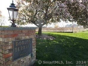 199 Gregory Blvd unit I1, Norwalk, CT 06855 - photo 1