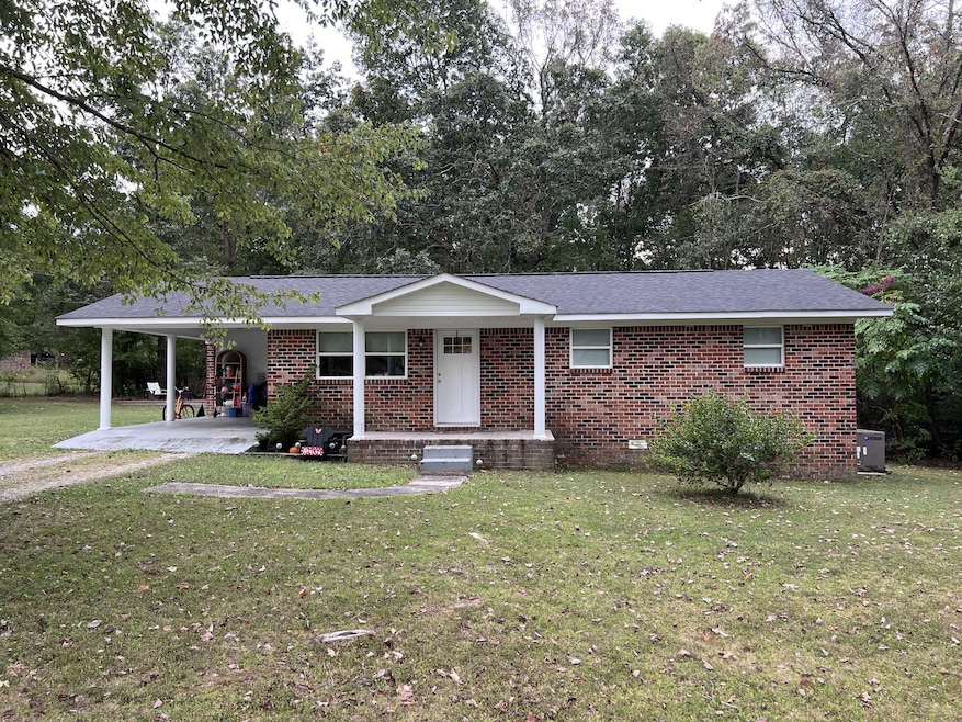 Sold $189,500
