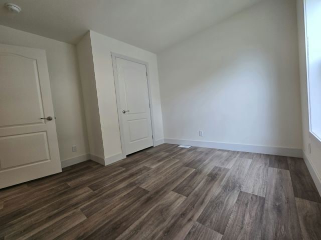 207 Janjo Dr unit 209, Mankato, MN 56001 - photo 1