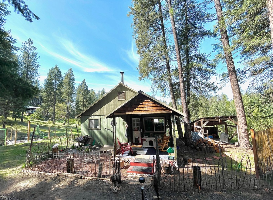 Sold $225,000