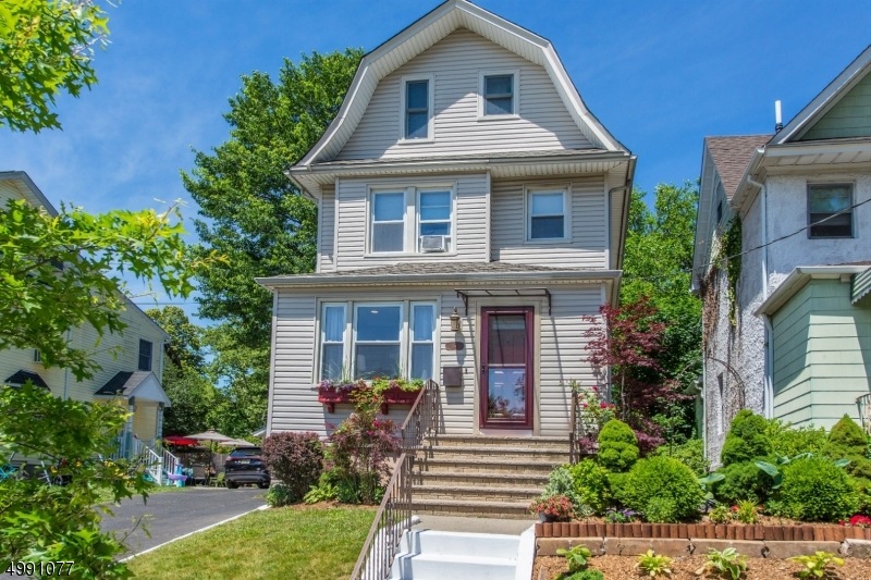 160 Eastern Way, Rutherford, NJ 07070 - photo 1