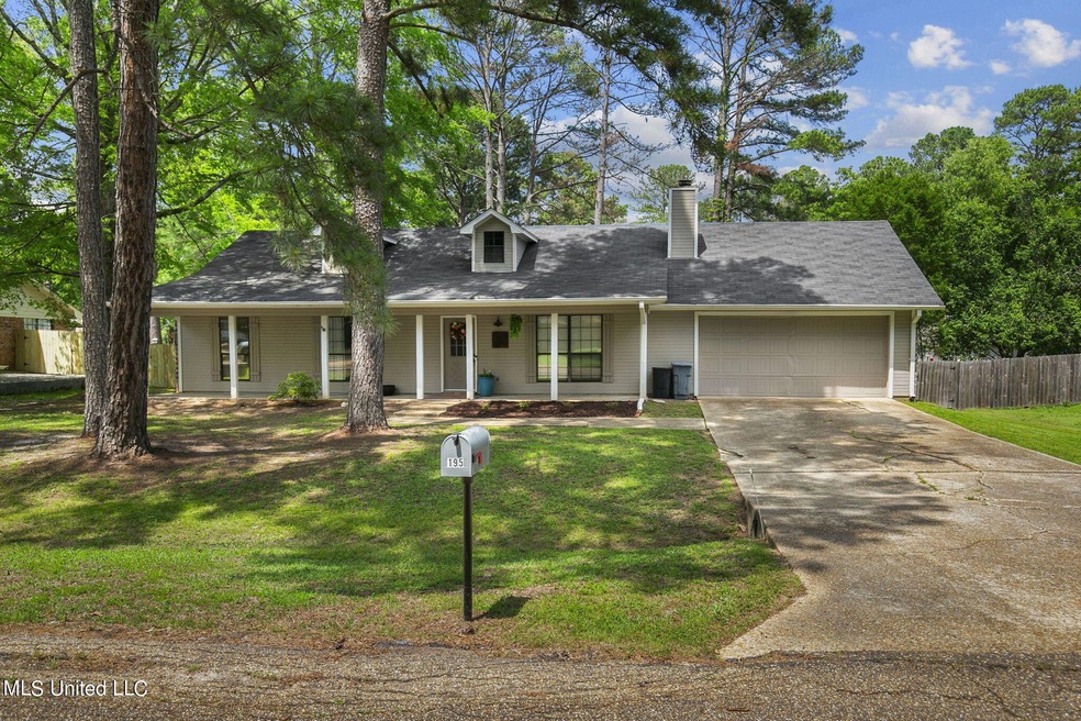 1-web-or-mls-195 Bellegrove Cir-1