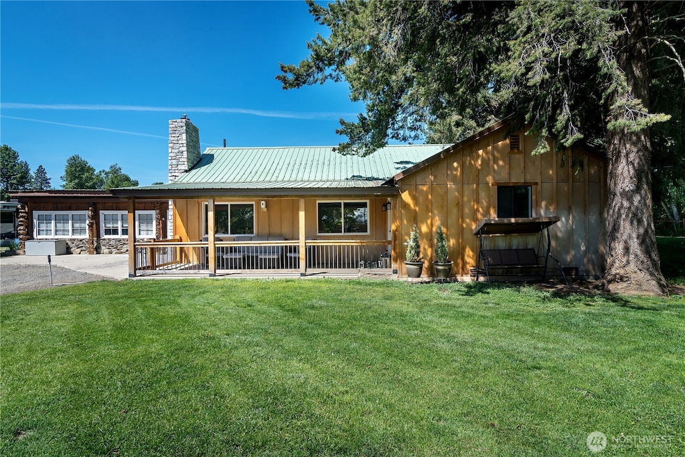 For Sale $749,900