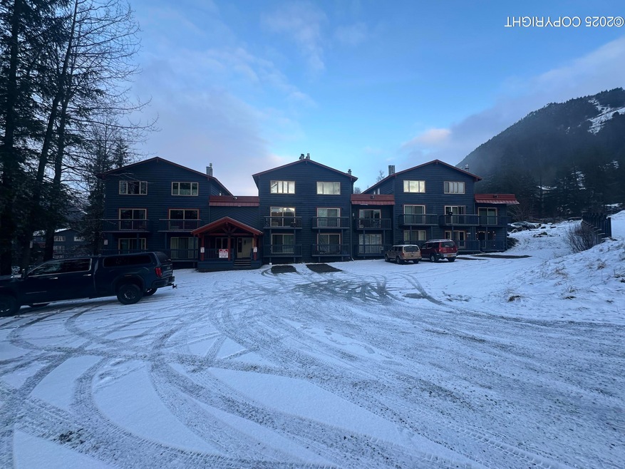 244 Olympic Mtn Lp 412S