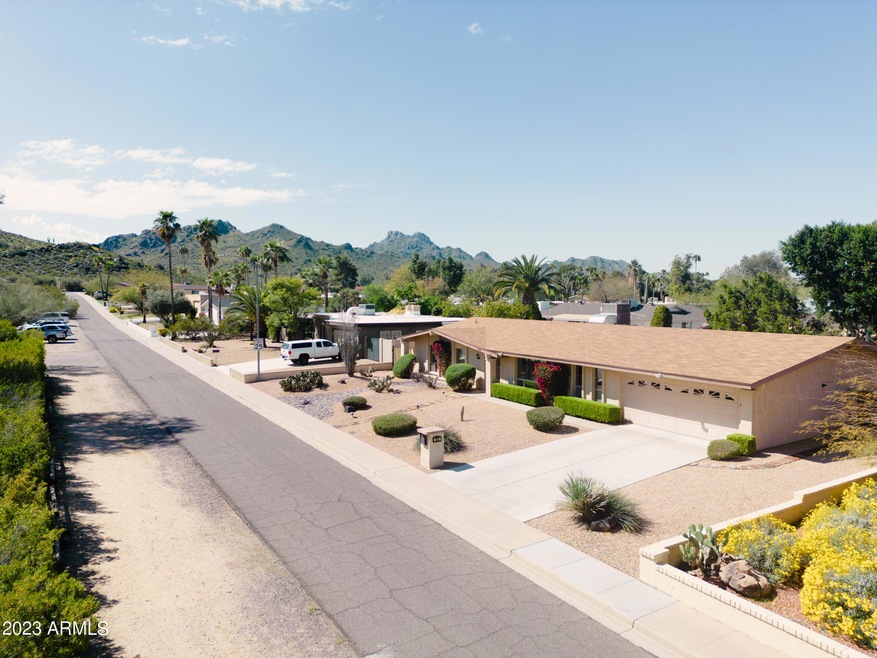 9450 N 36th St, Phoenix, AZ 85028