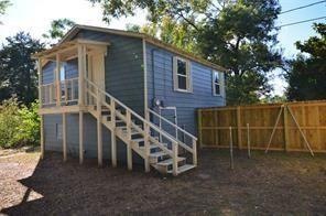 1026 W Florence St unit A, Denison, TX 75020 - photo 1