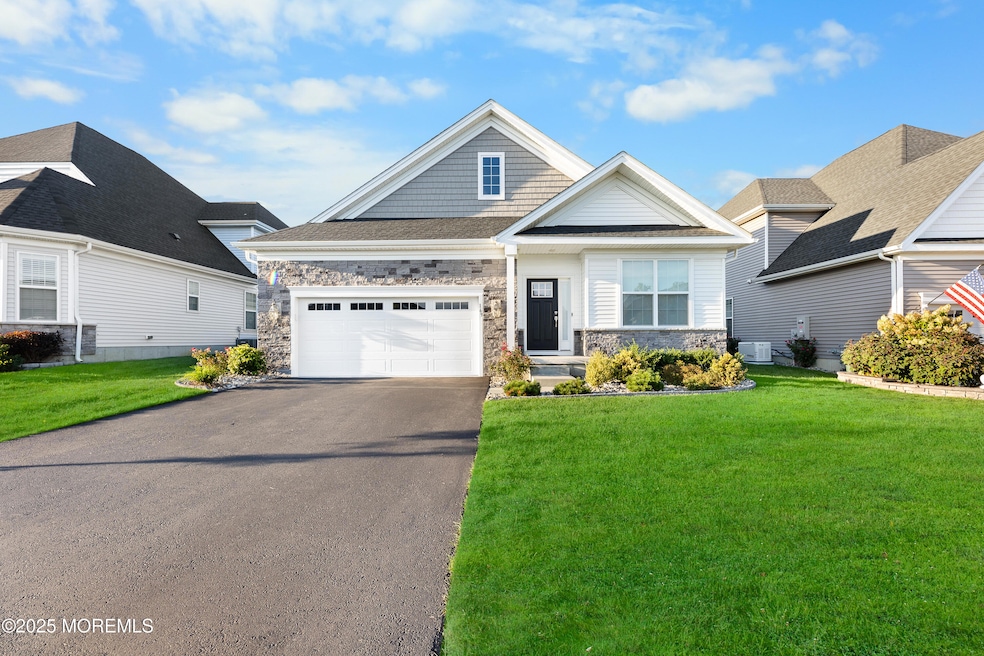 Coming Soon $599,000