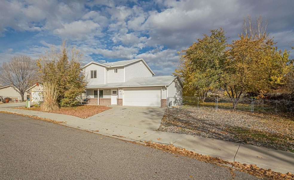 3174 F 1 4 Rd, Grand Junction, CO 81504 - photo 1