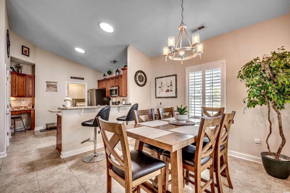 180 Rose Water Loop, Myrtle Beach, SC 29588 - photo 1