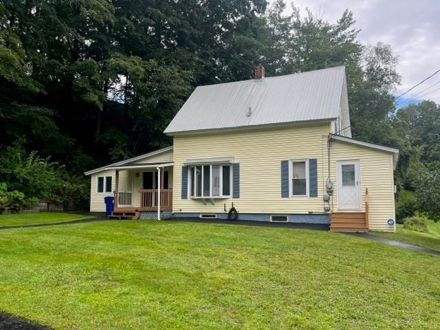 26 Birch St, Barre, VT 05641 - photo 1