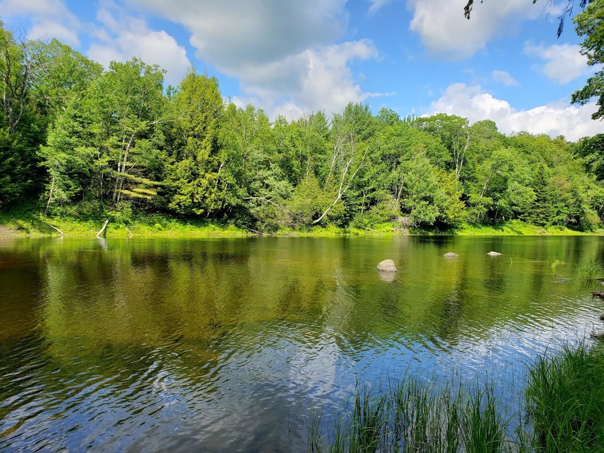 6 2nd St, Milo, ME 04463 - photo 1