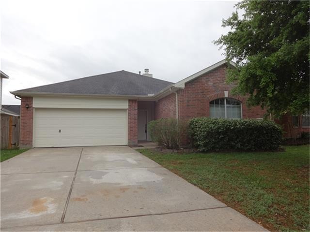 32015 Decker Oaks Dr unit TX17512, Pinehurst, TX 77362 - photo 1