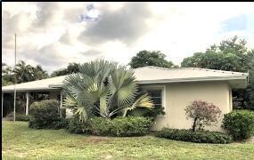 Sold $670,000 • Co-Listing Agent