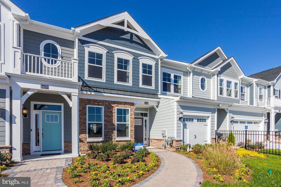 Sold $405,000 • Co-Listing Agent