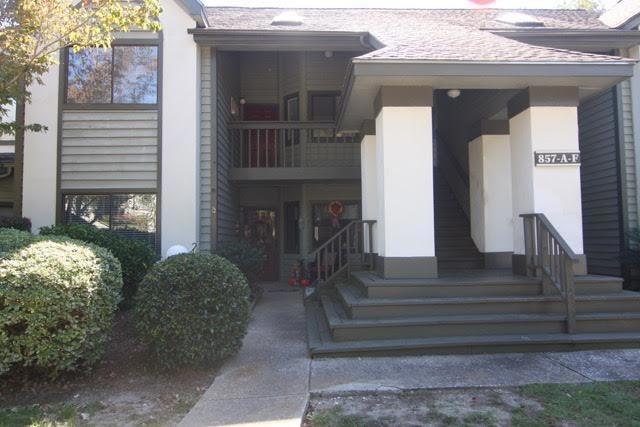 857 E Liriope